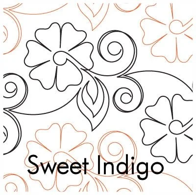 Sweet+Indigo.jpg