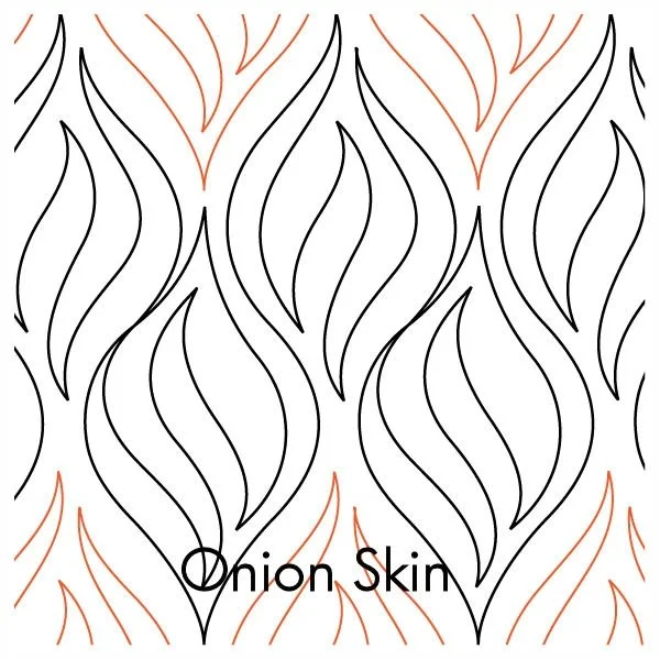 onion-skin_1.jpg