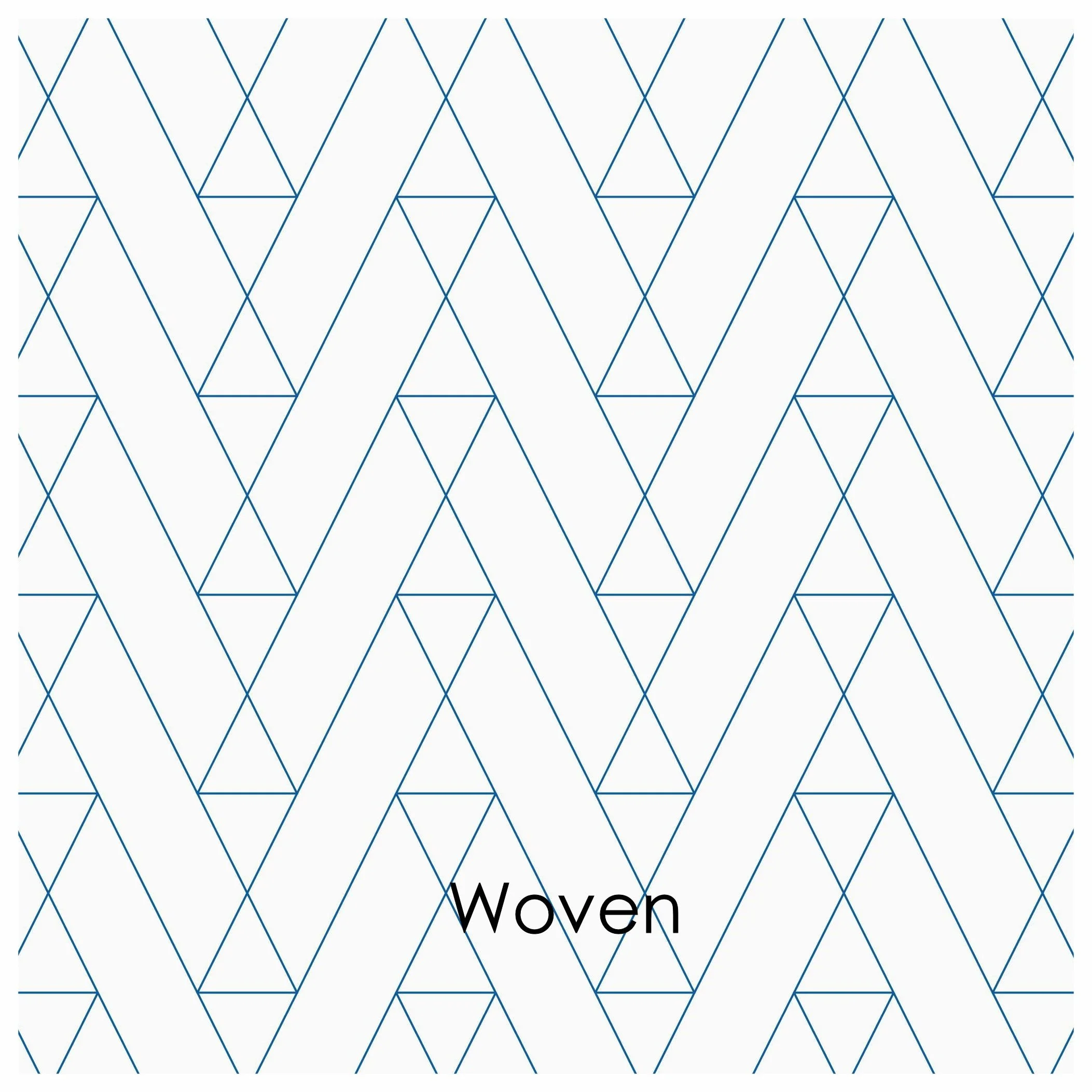 Woven1.jpg