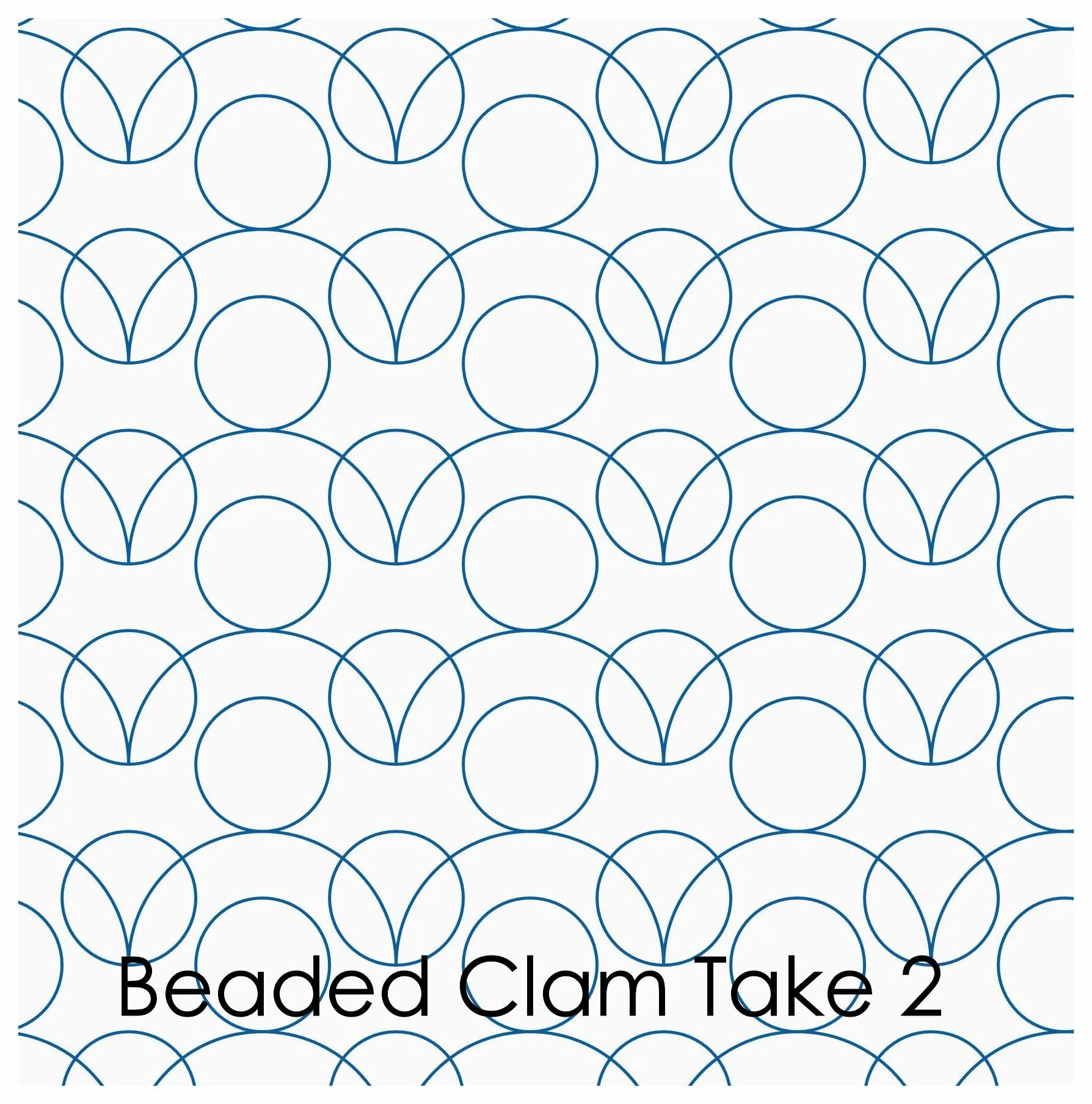 Beaded+Clam+Take+2b.jpg