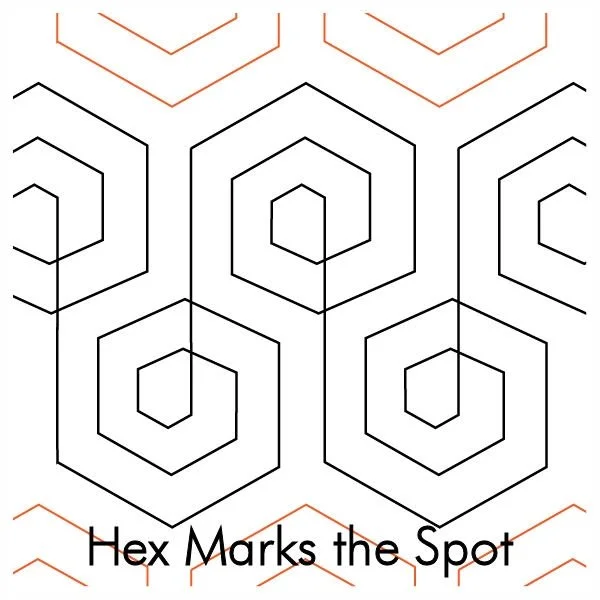 hex-marks-the-spot_1.jpg