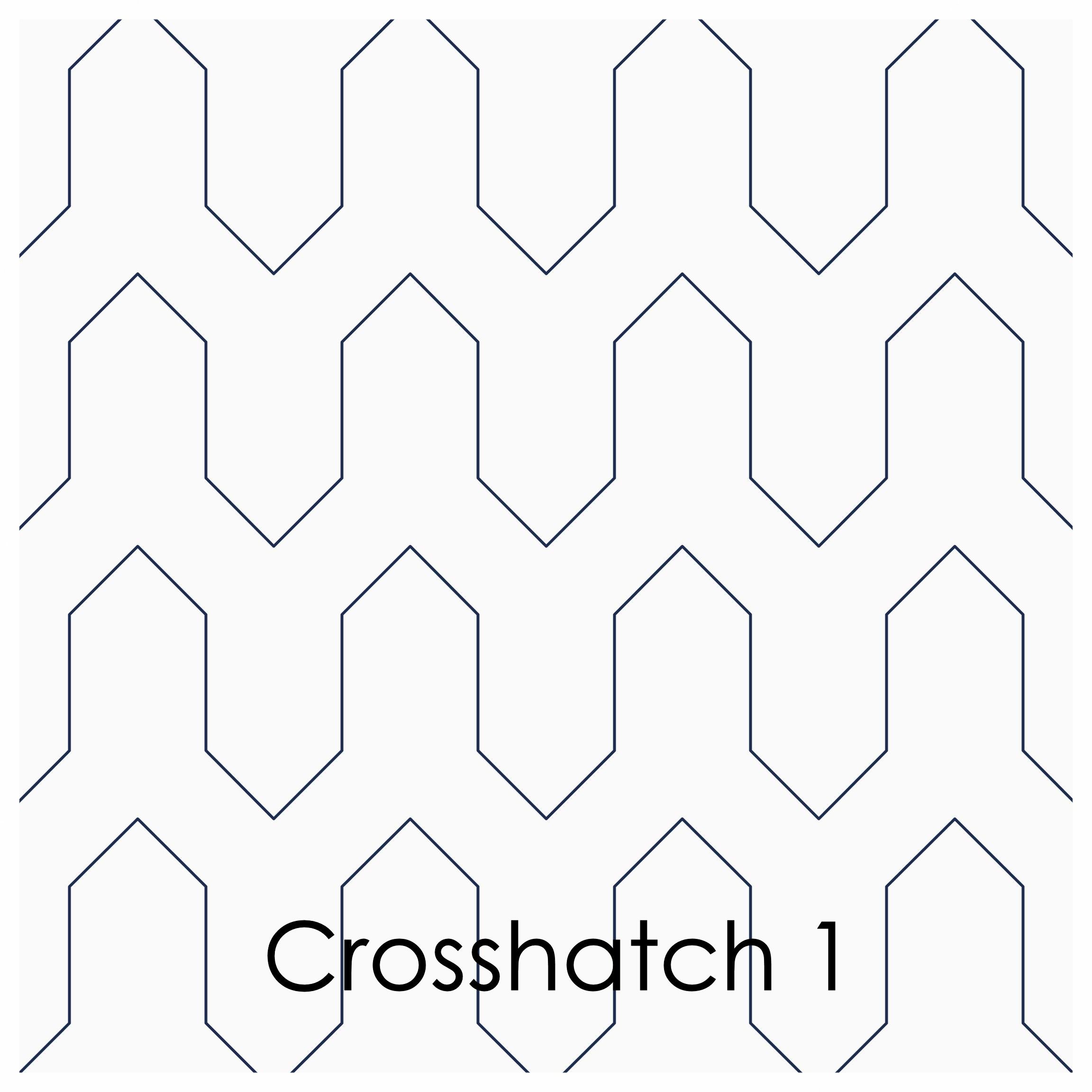 Crosshatch+additional+option1.jpg