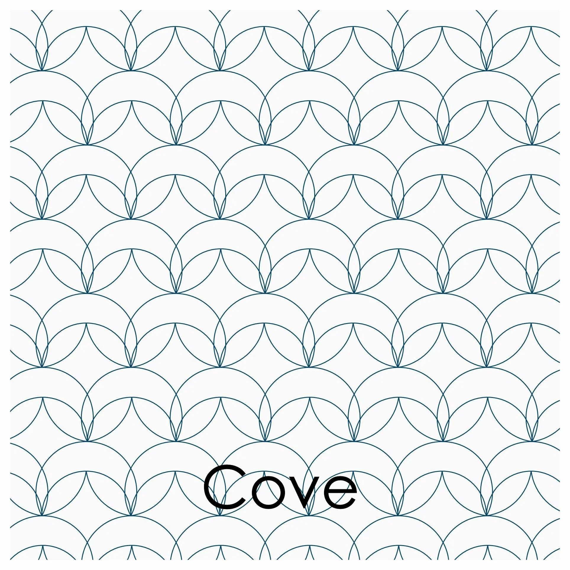 Cove+additional+option1.jpg