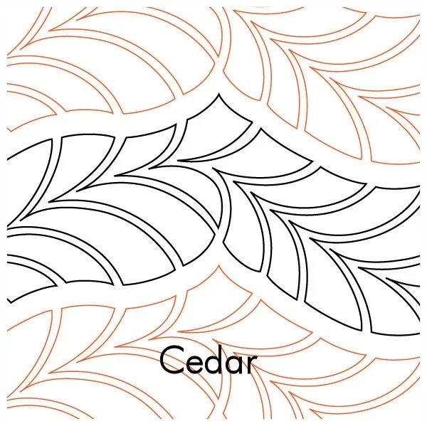 cedar.jpg