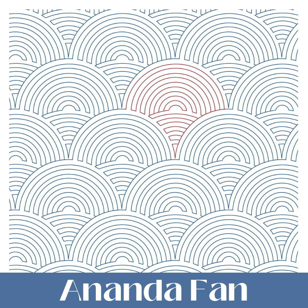 Ananda Fan.PNG