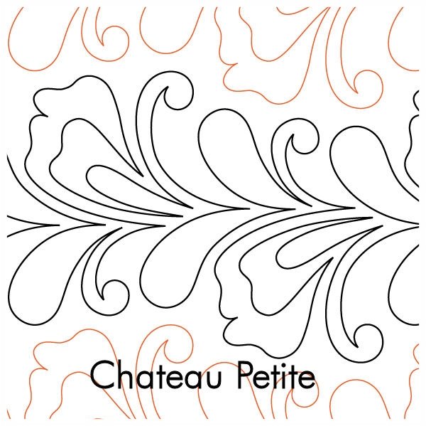 chateau-petite.jpg
