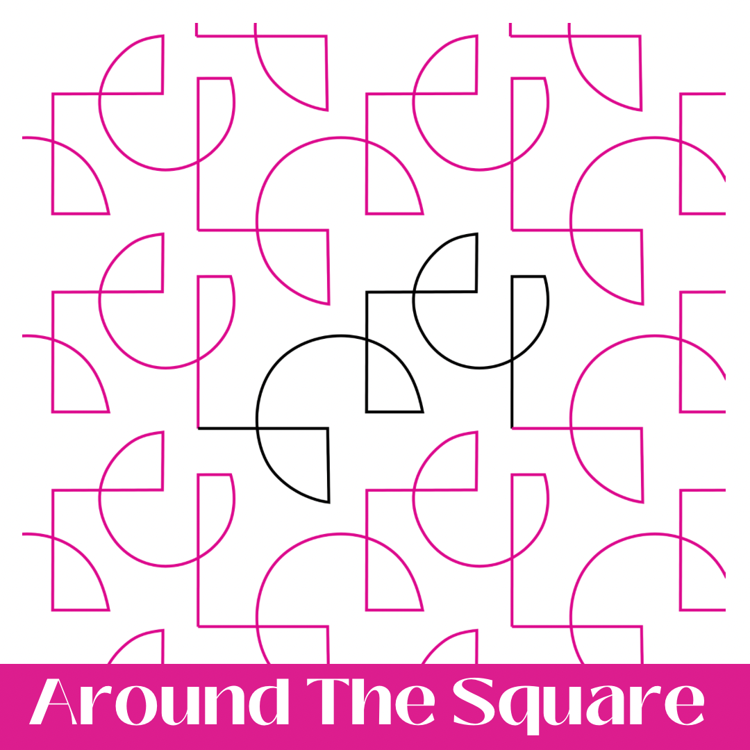Around the Square.PNG