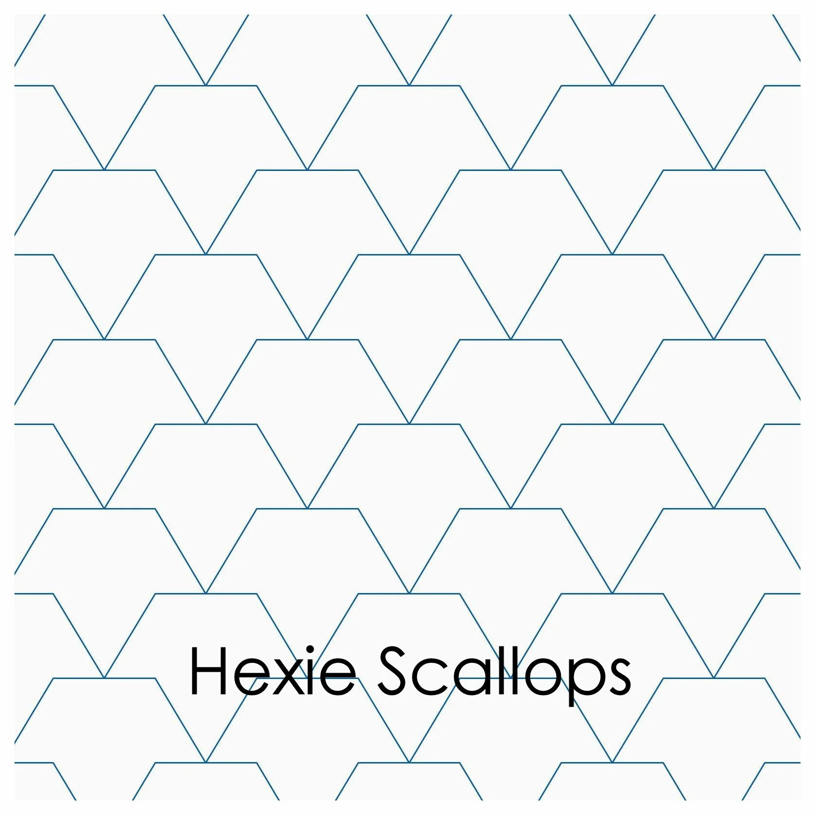 Hexie+Scallops1.jpg