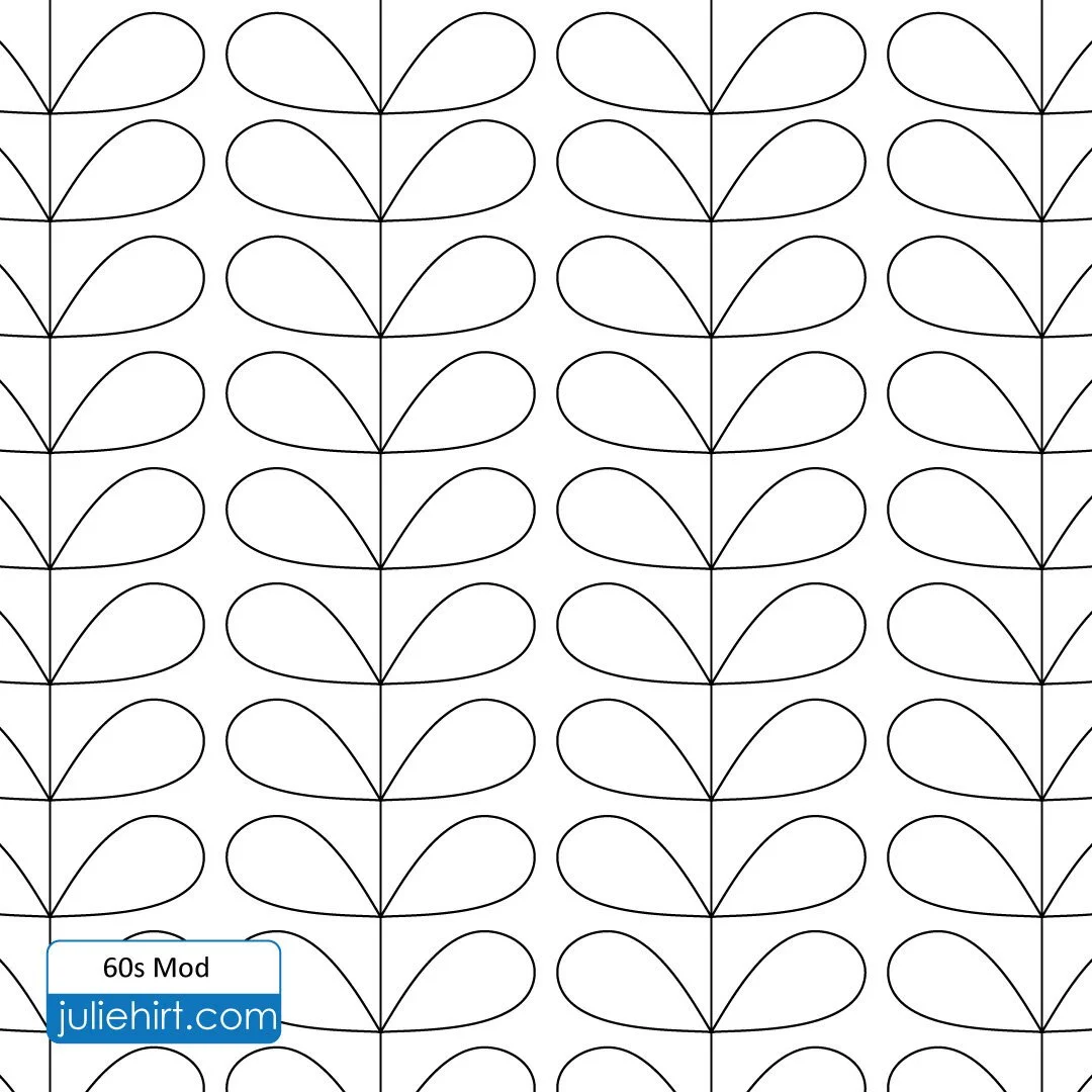 60s-mod.jpeg