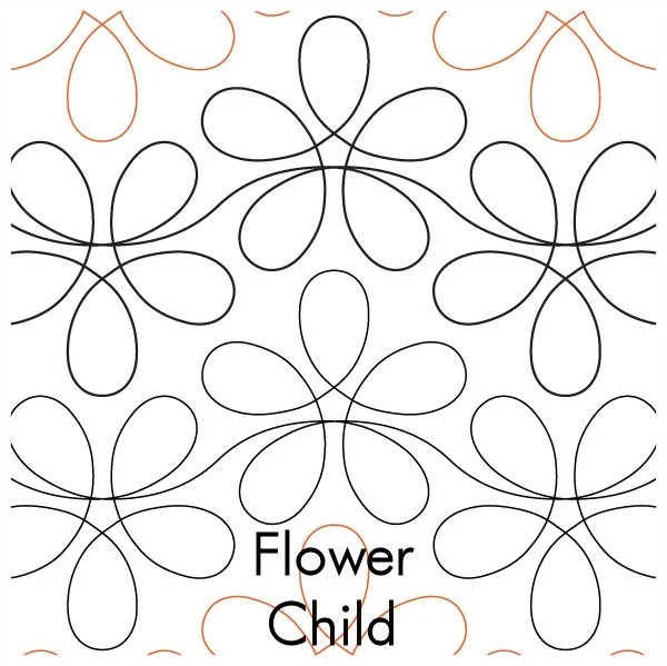 flower-child_1.jpg