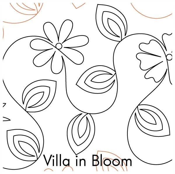 villa-in-bloom_2.jpg