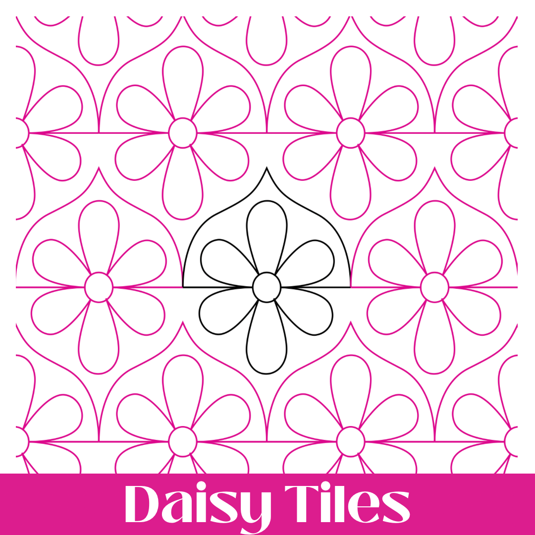 Daisy Tiles.PNG