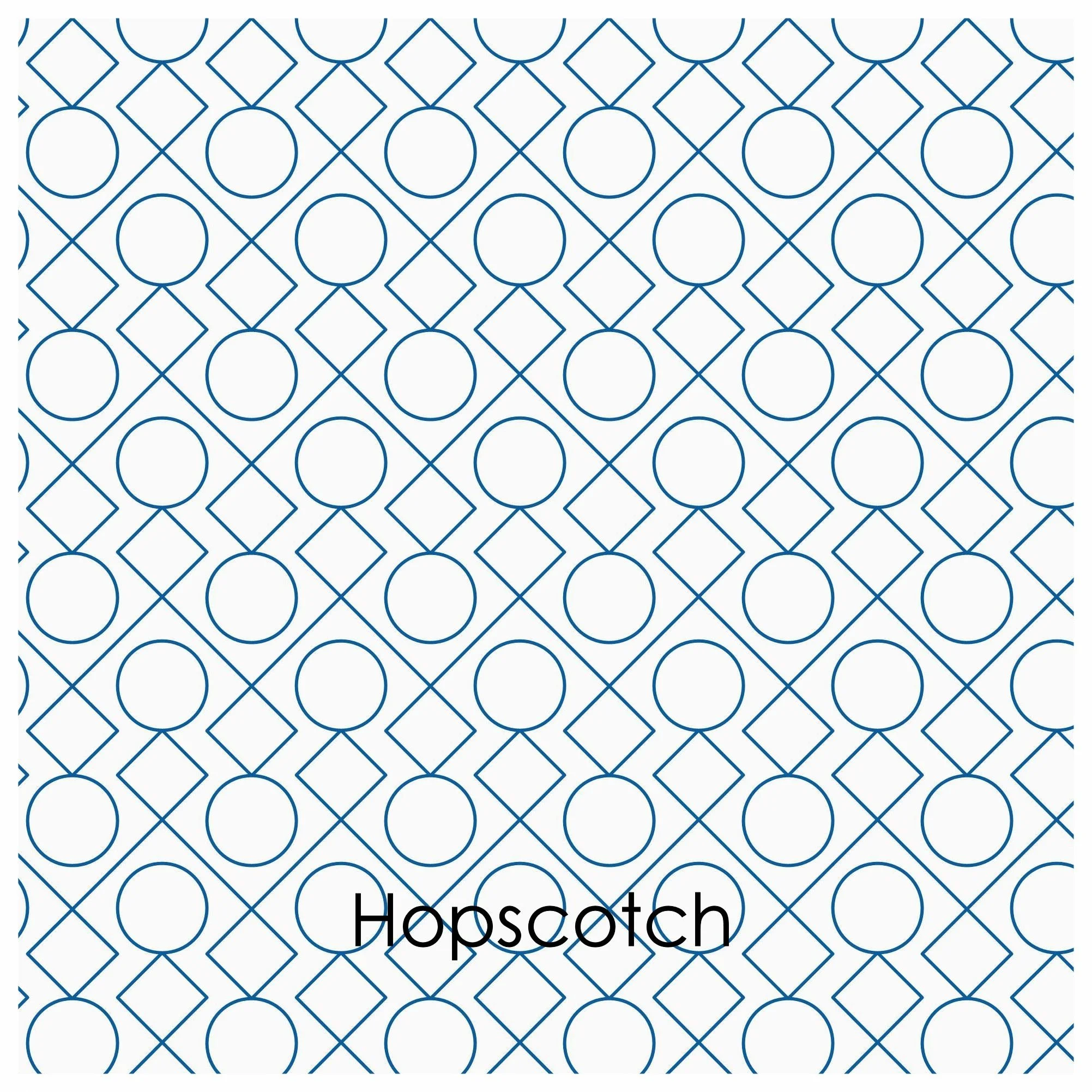 Hopscotch1.jpg