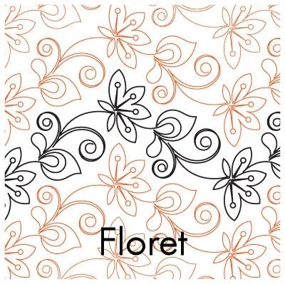 Floret.jpg