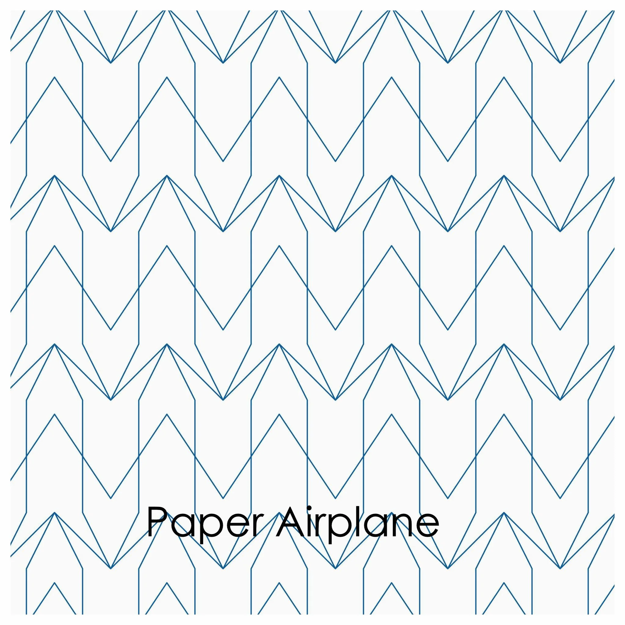Paper+Airplane1.jpg