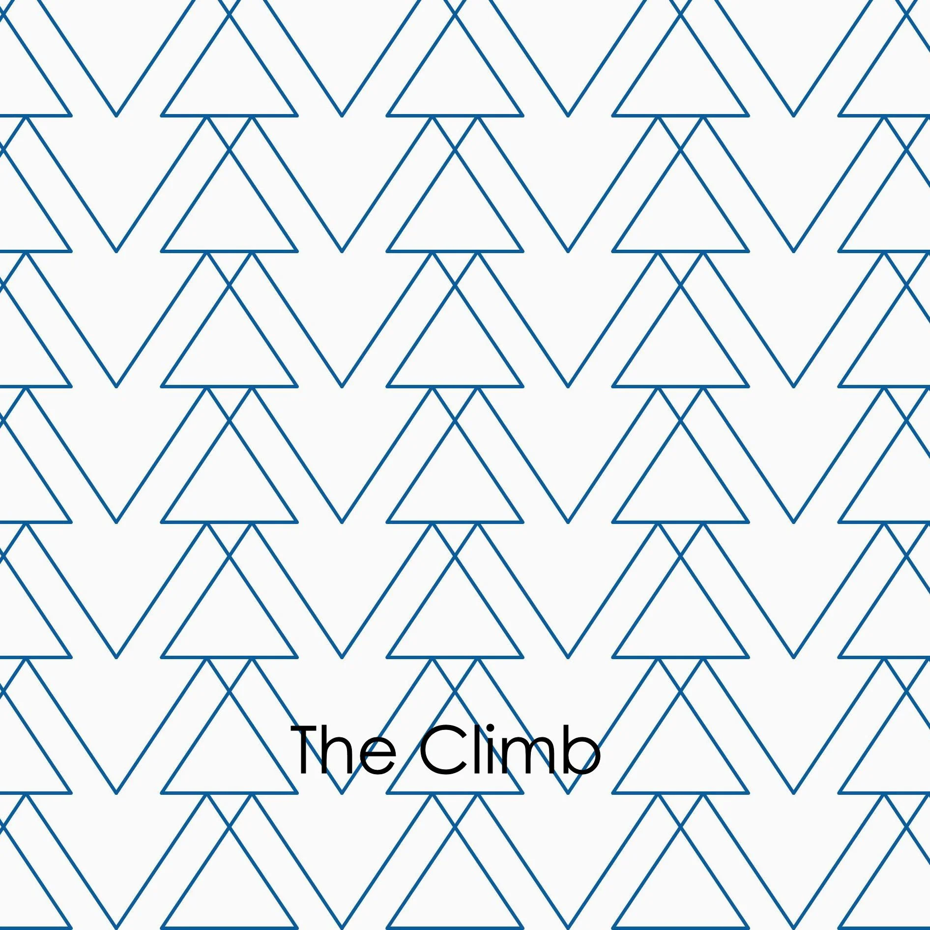 The+Climb1b.jpg