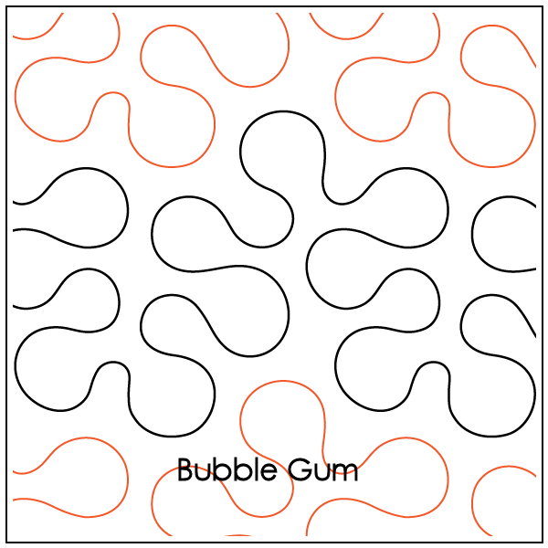 bubble-gum_1.png