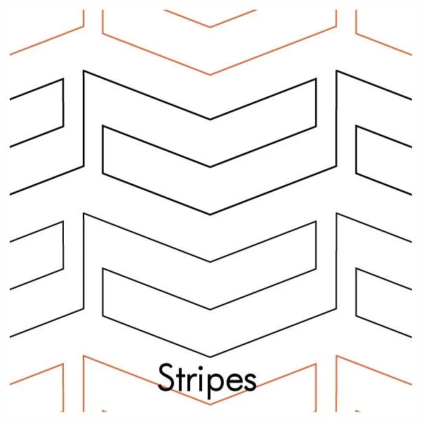stripes.jpg