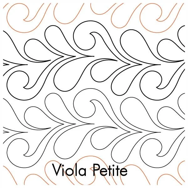 viola-petite_2.jpg