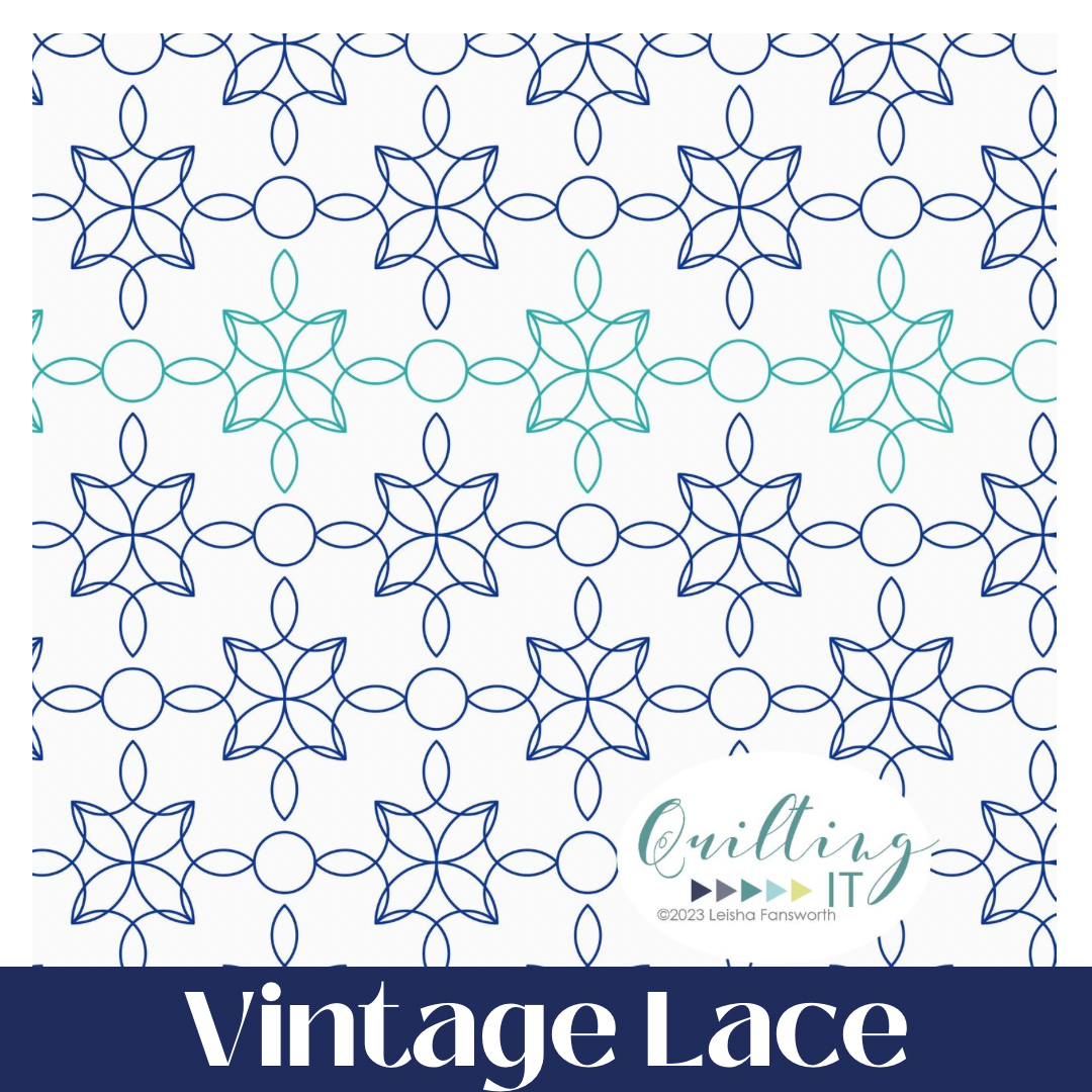 Vintage Lace.PNG