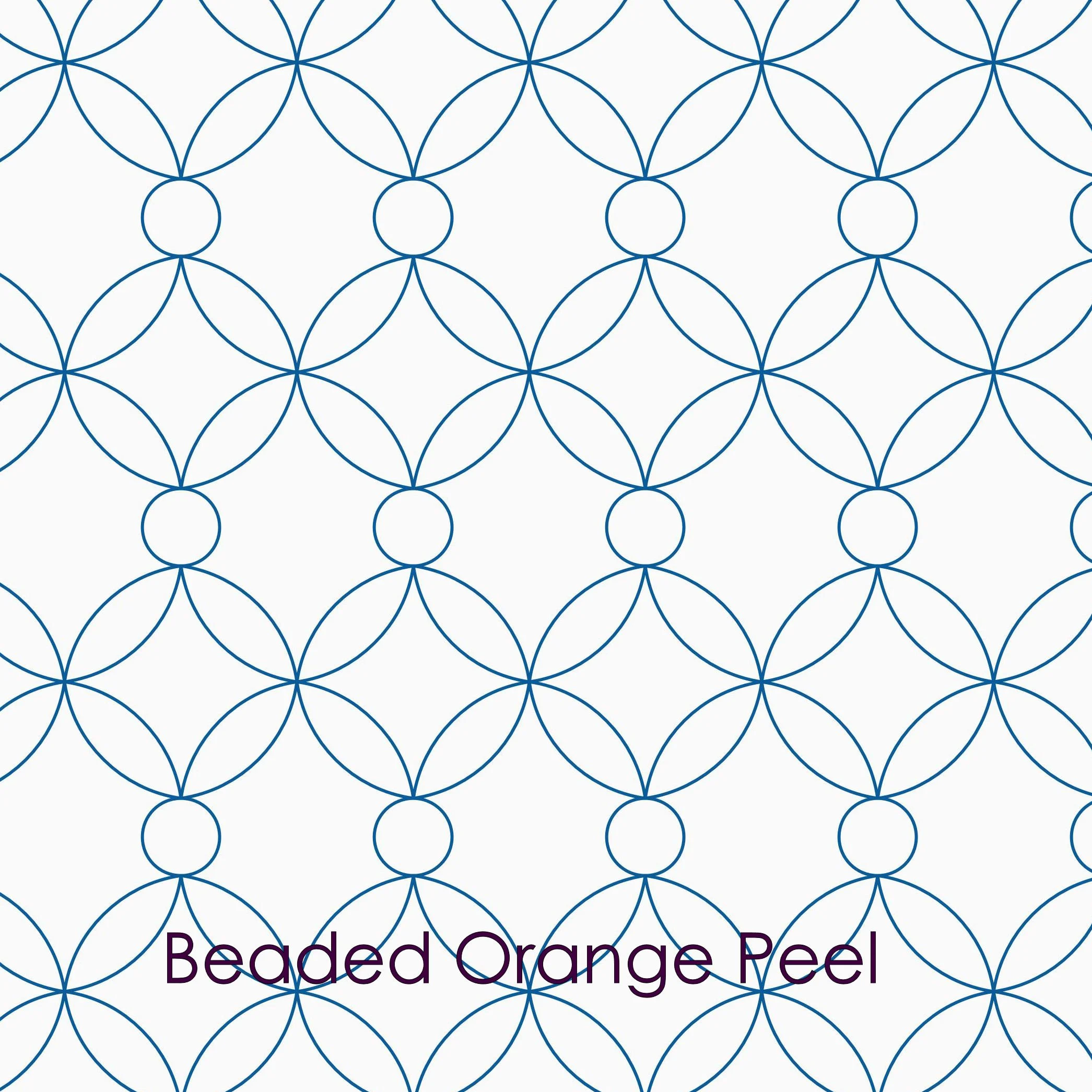 Beaded+Orange+Peel2.jpg