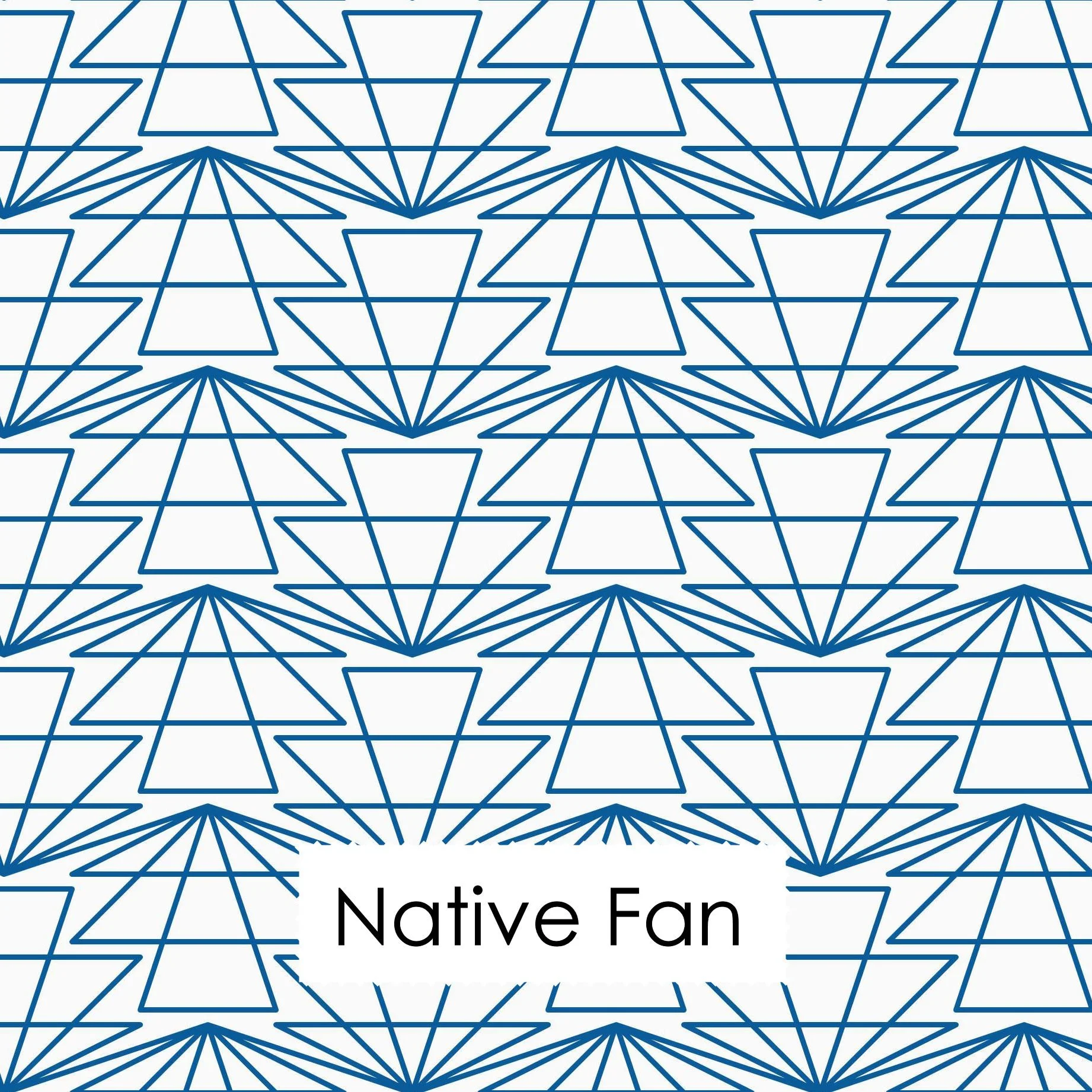 Native+Fans1b.jpg