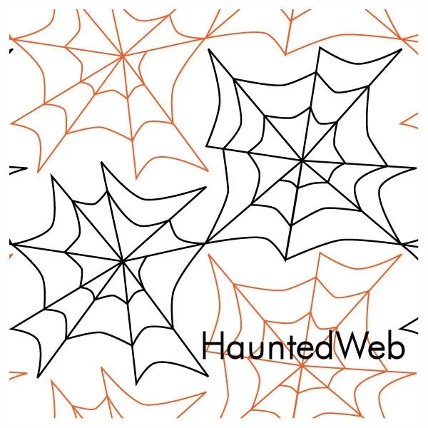 haunted-web.jpg