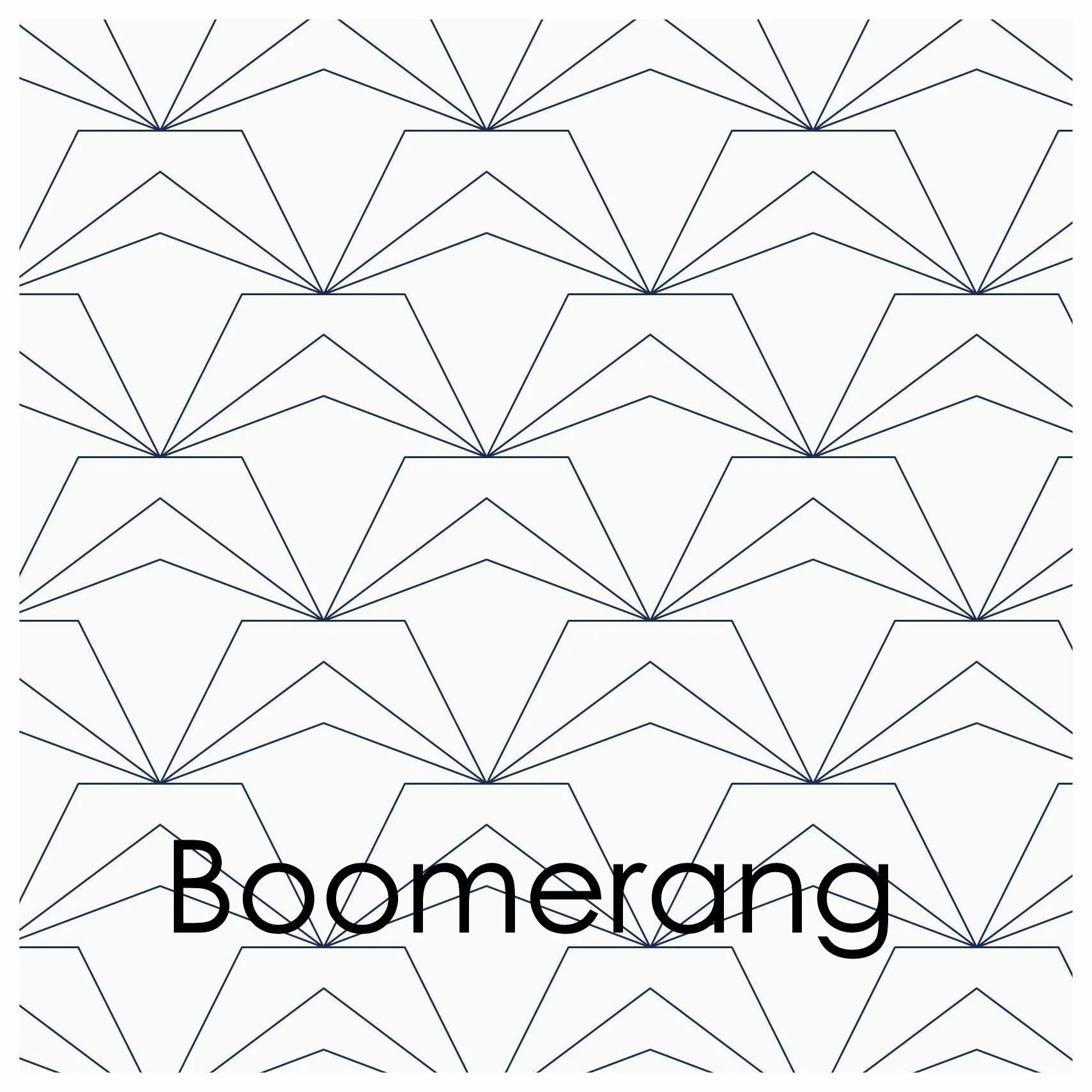 Boomerang1.jpg