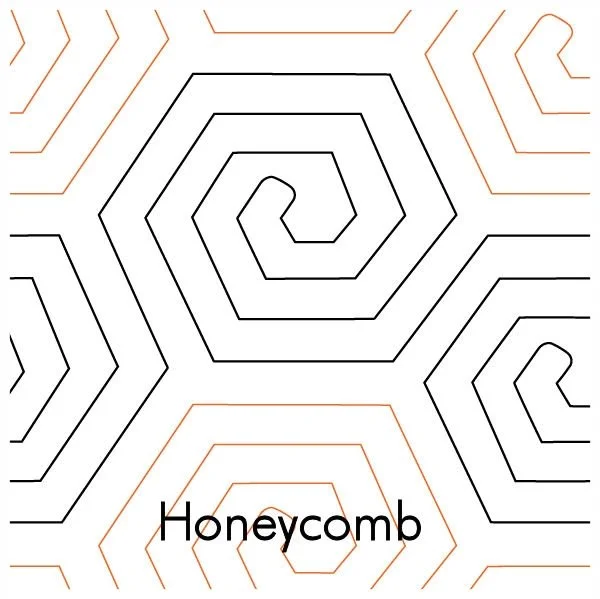 honeycomb_1.jpg
