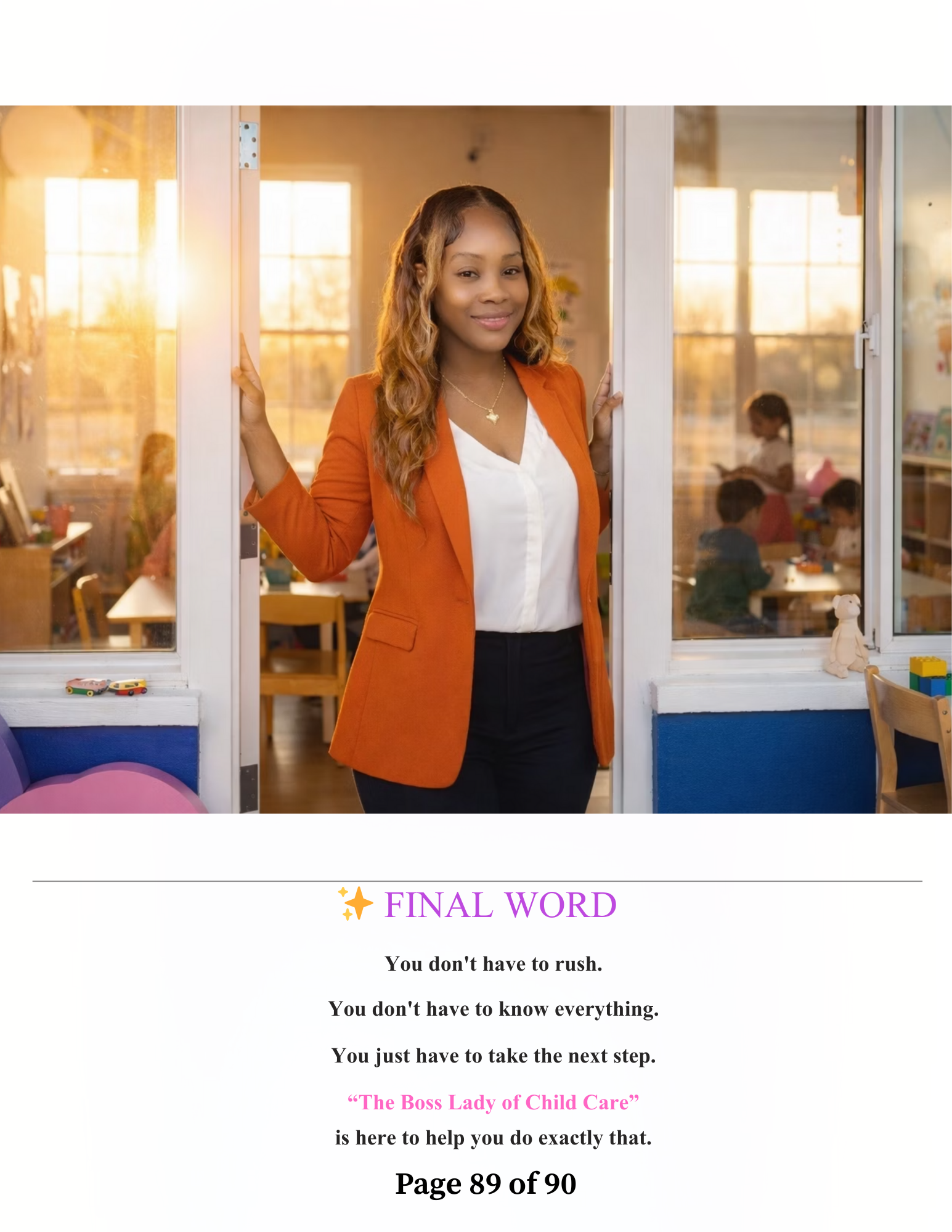 THE-BOSS-LADY-OF-CHILD-CARE-GUIDE END COVER.png