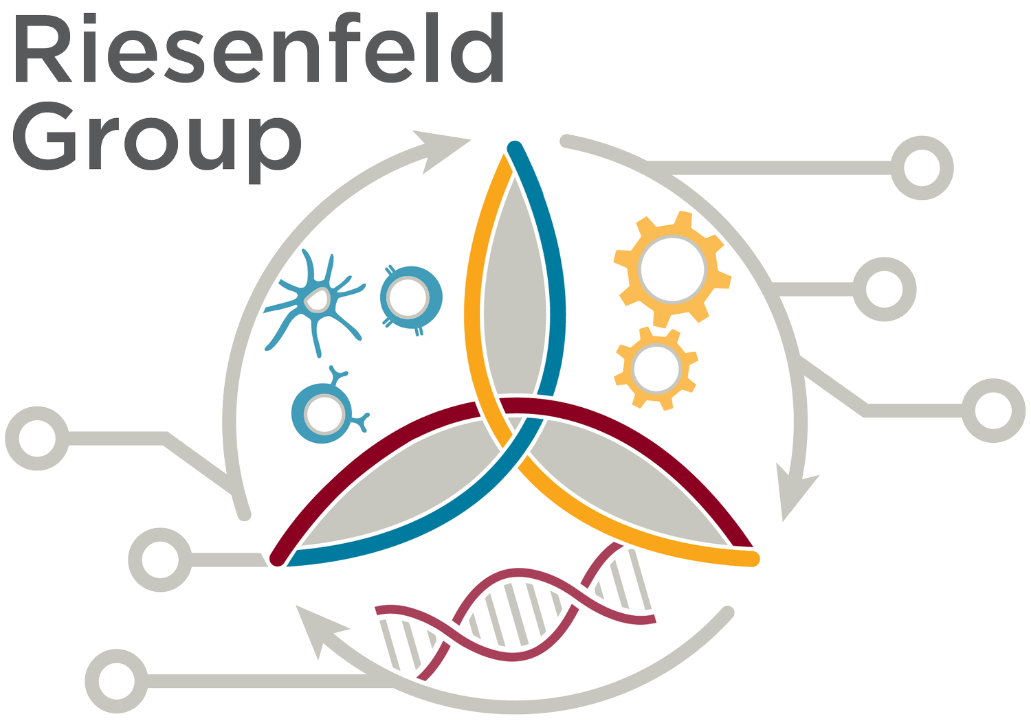 Riesenfeld Group