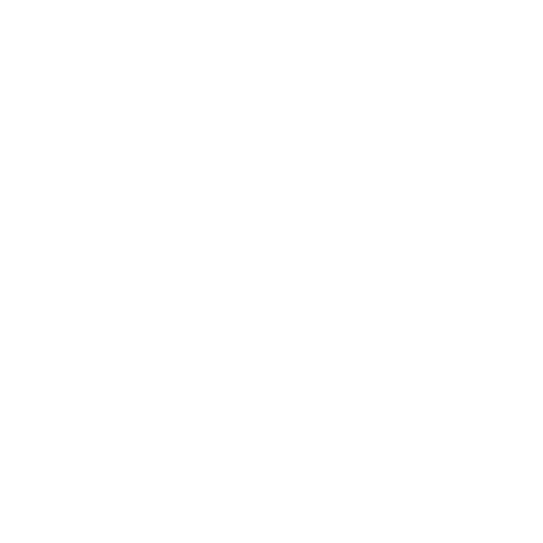 HIGHER VIBRATION TONICS