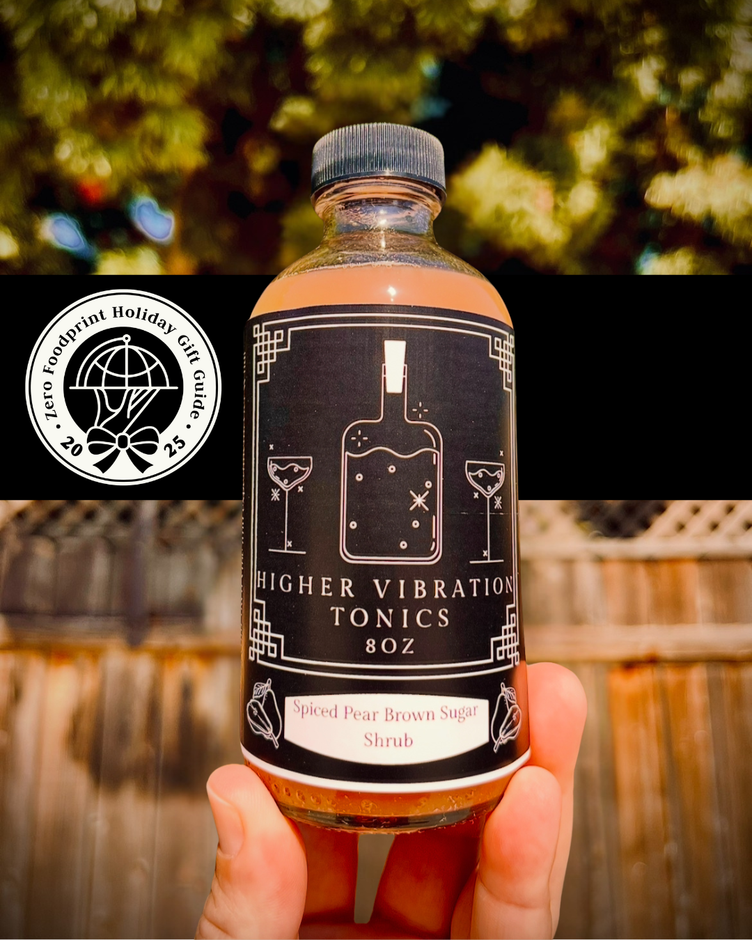 Untitled design-13.png