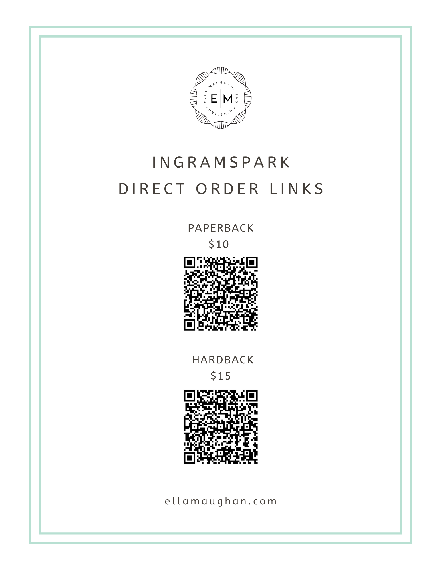 Direct Order Links.png