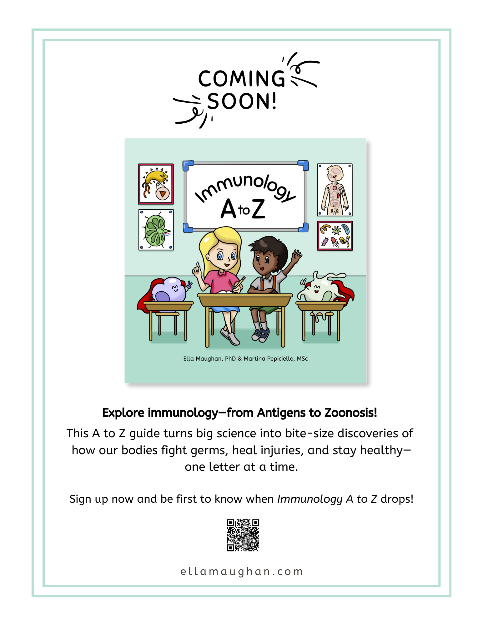 Coming Soon Flyer.png