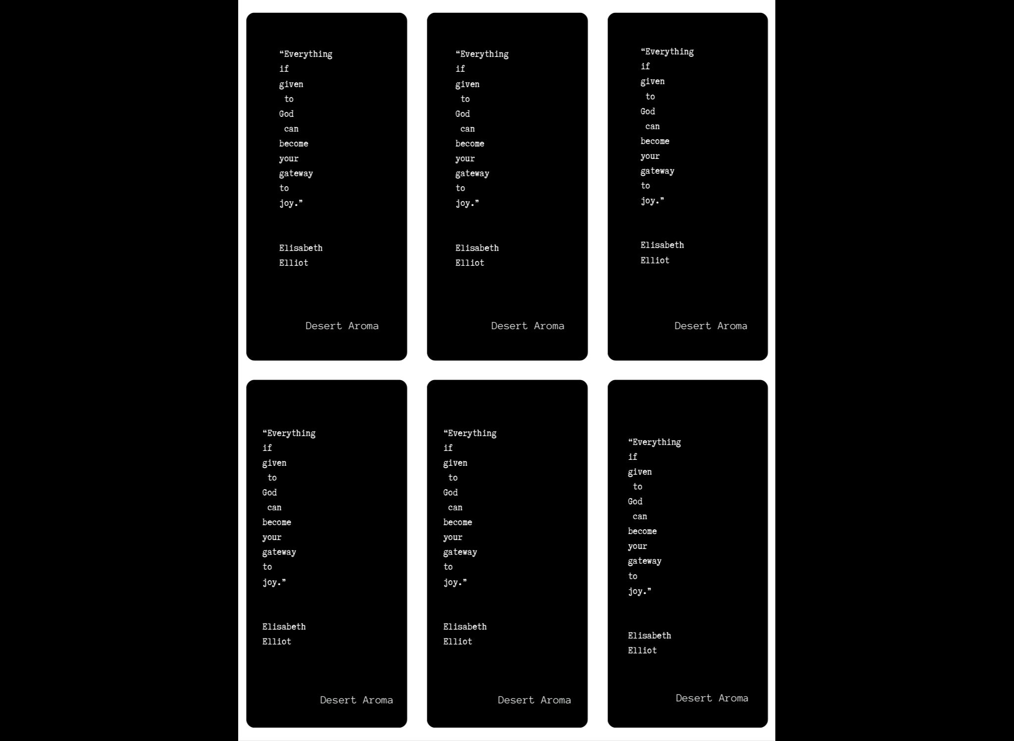 B8175CC5-F3F0-494B-868F-B3EBE6535747.jpeg