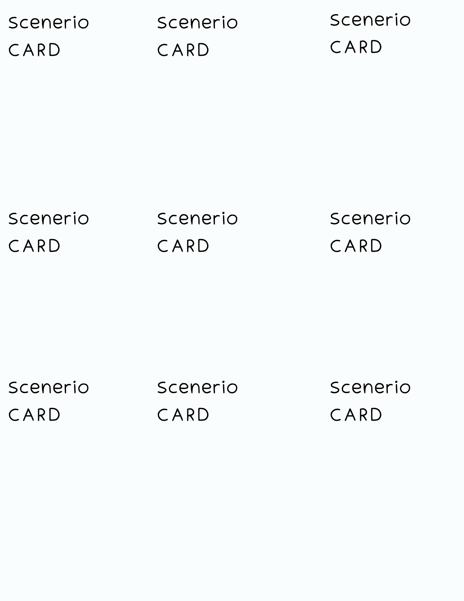 uuid=7CF192CB-201C-4FE0-B4D7-5E1596A6670E&code=001&library=1&type=1&mode=1&loc=true&cap=true&keywords=true&provenance=false.png