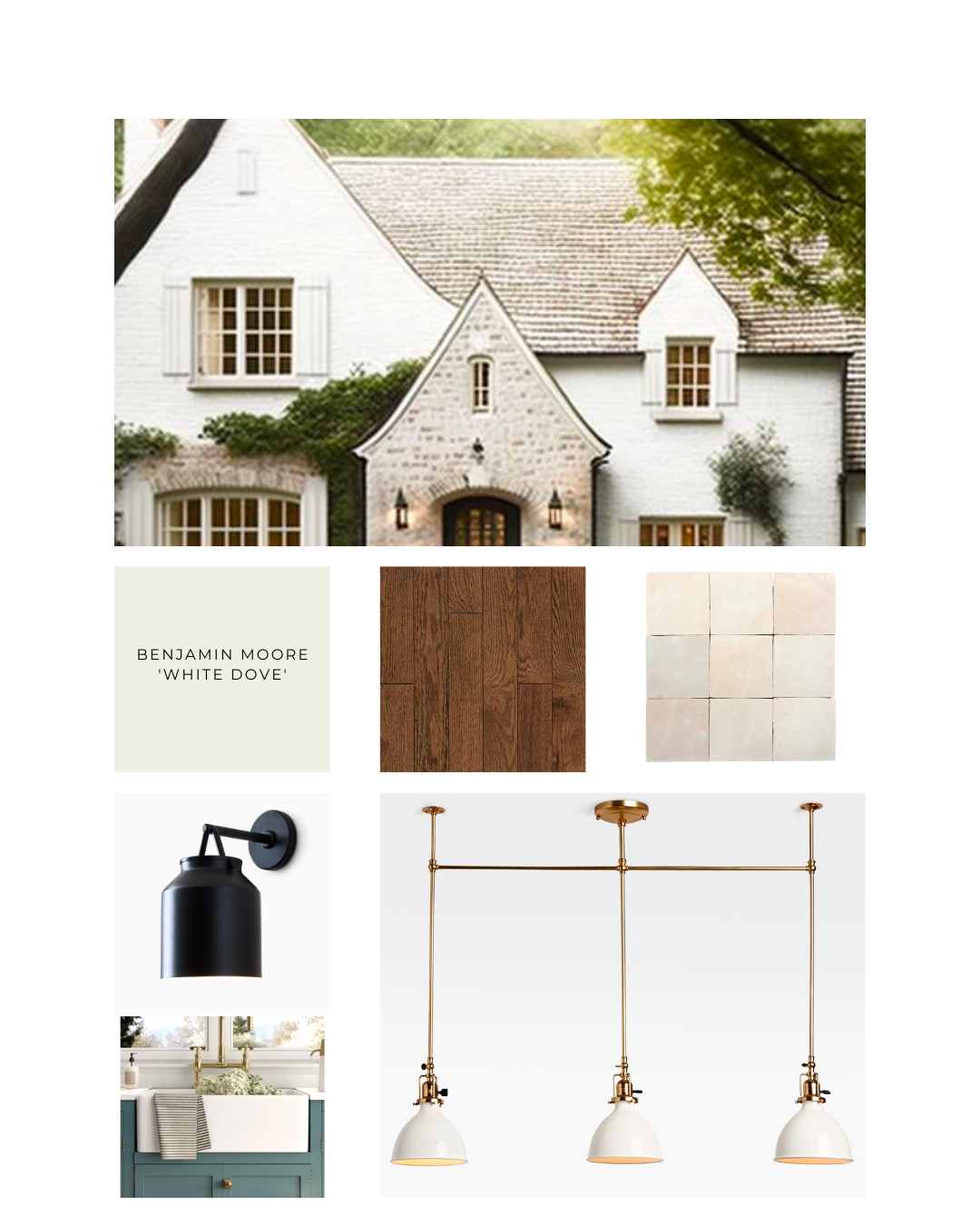 tudor cottage design ideas (Instagram Post (Portrait)).png