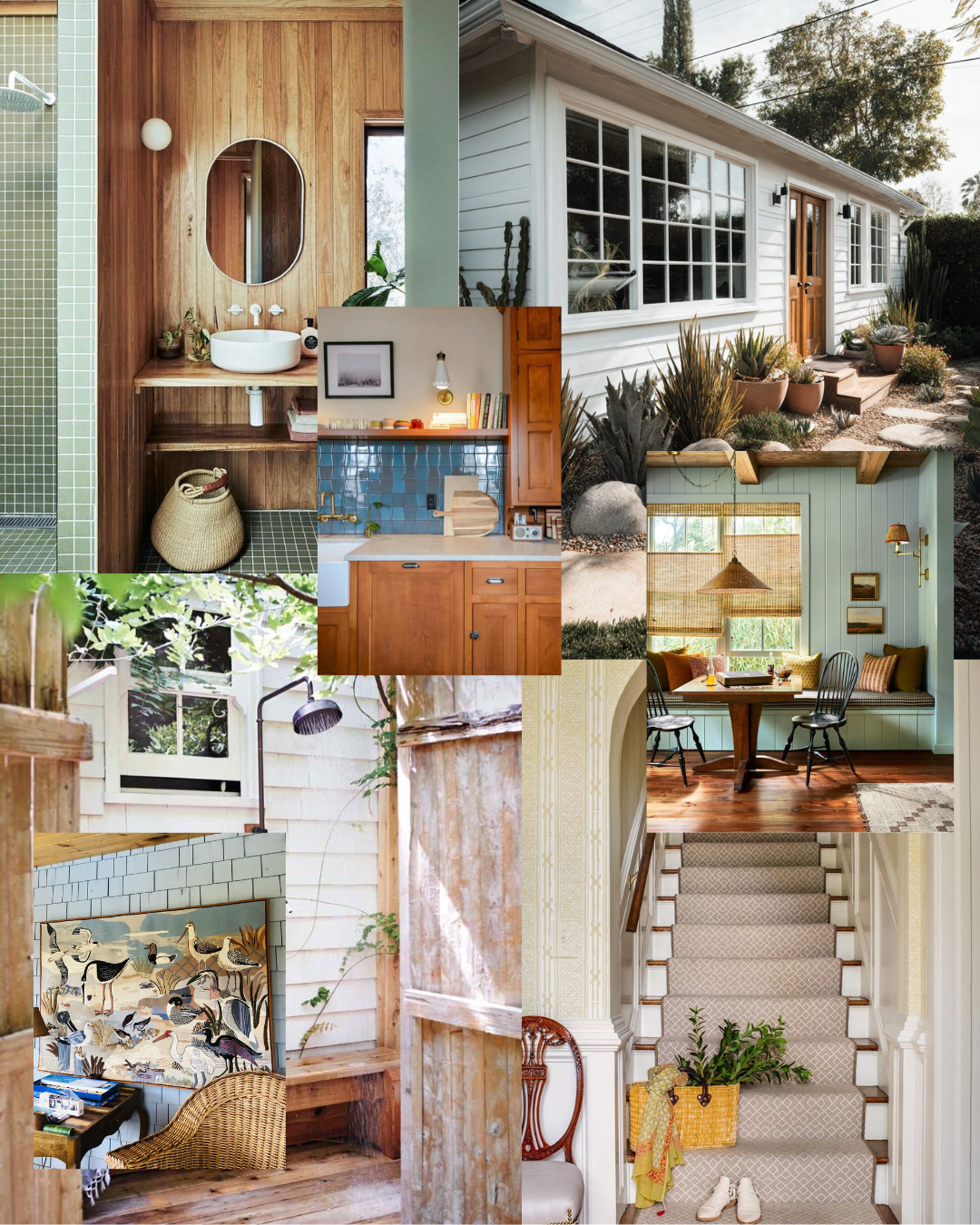 Untitled design (13).png