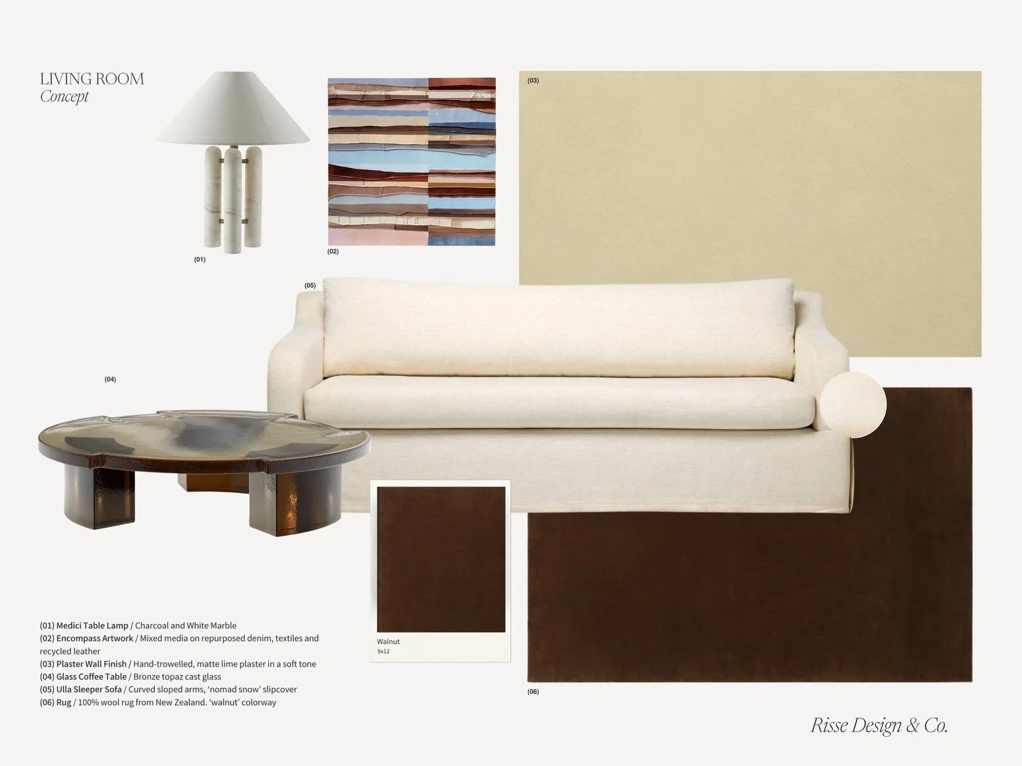 Monday moodboard 💡

#livingroomdesigns #designconcepts #interiordesigninspiration