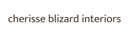 Cherisse Blizard | Point Pleasant NJ Interior Decorator