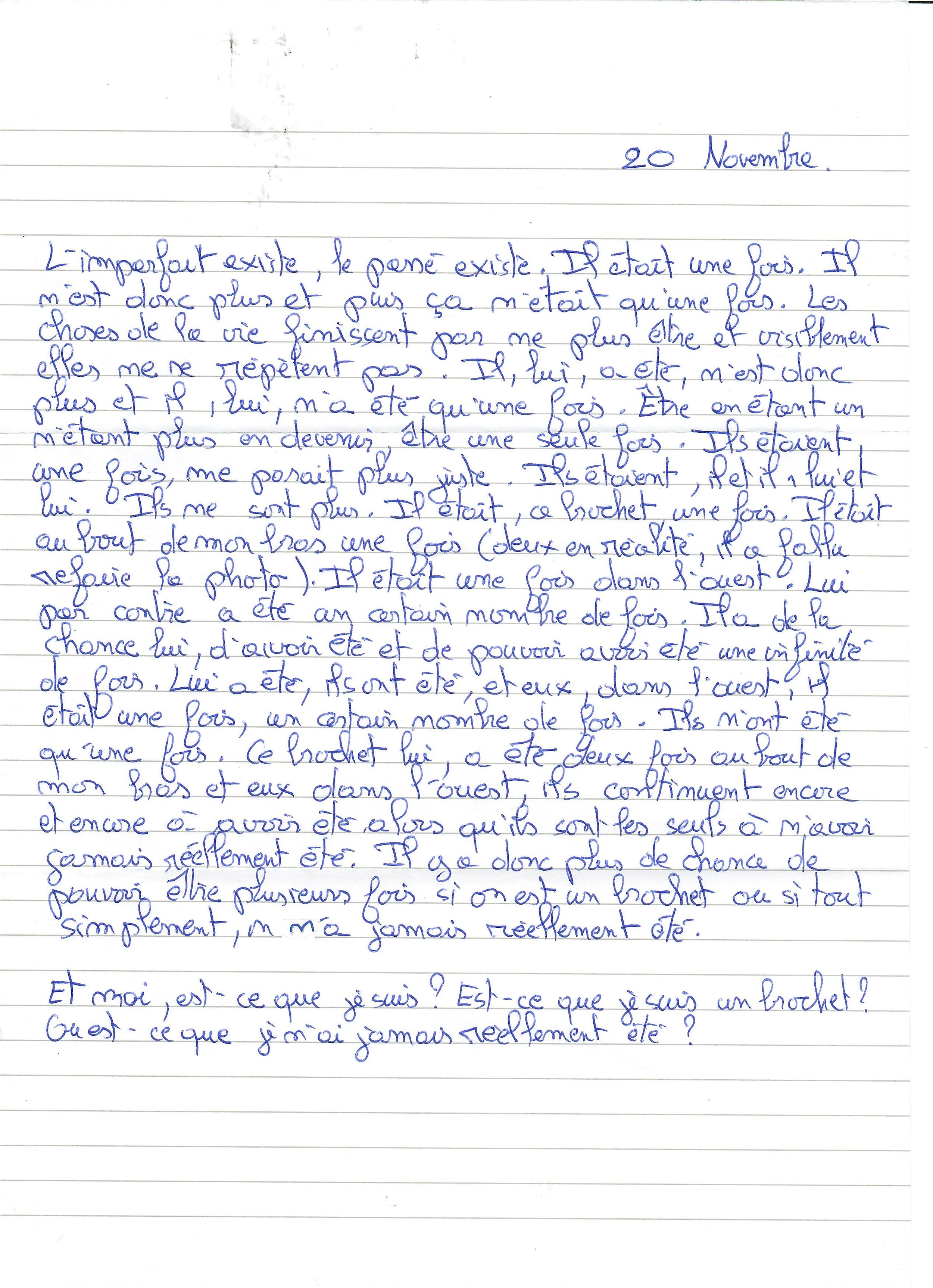 lettre.jpeg