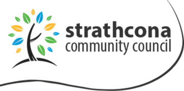 Strathcona Community Council