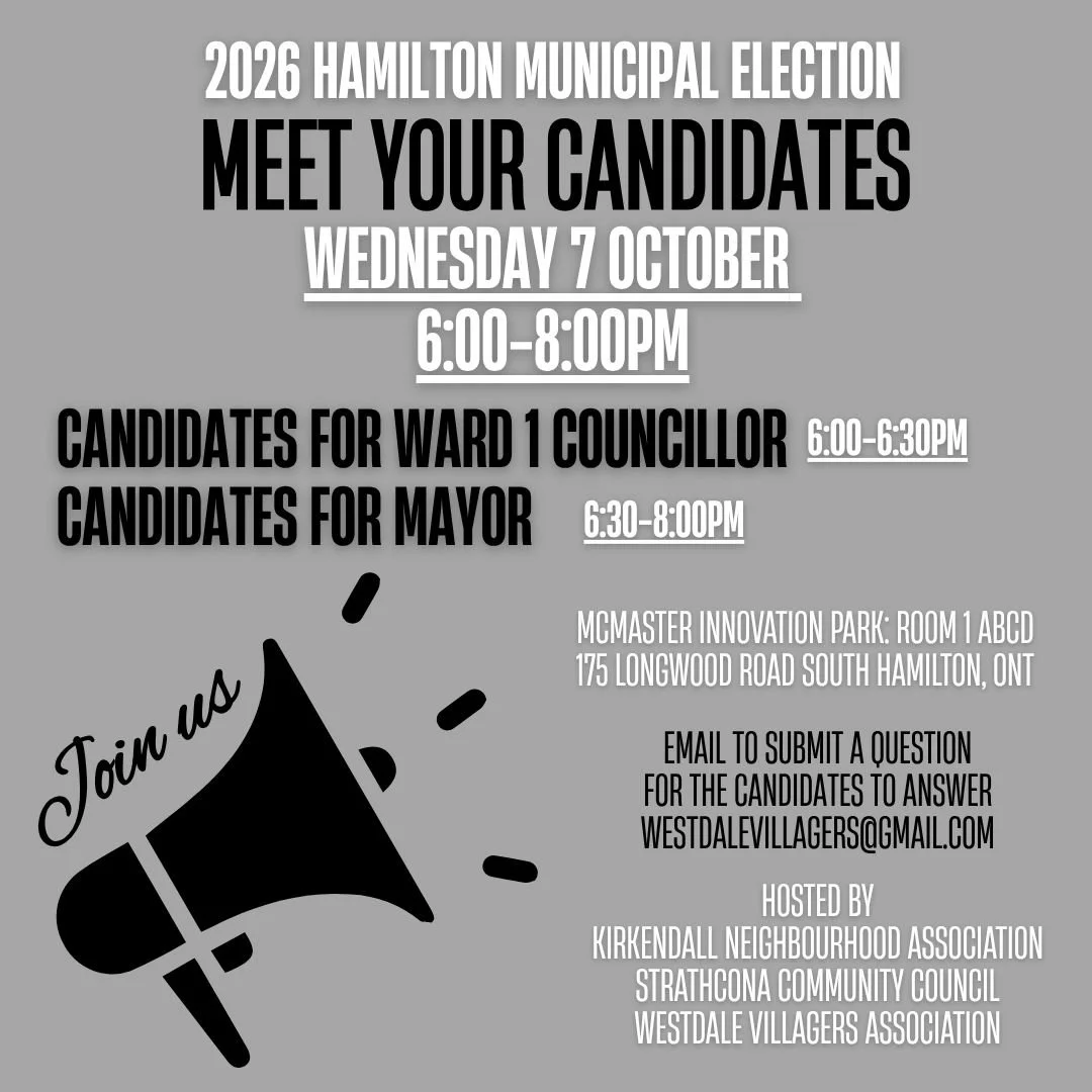All Candidates Meeting Ward 1 2026.jpg