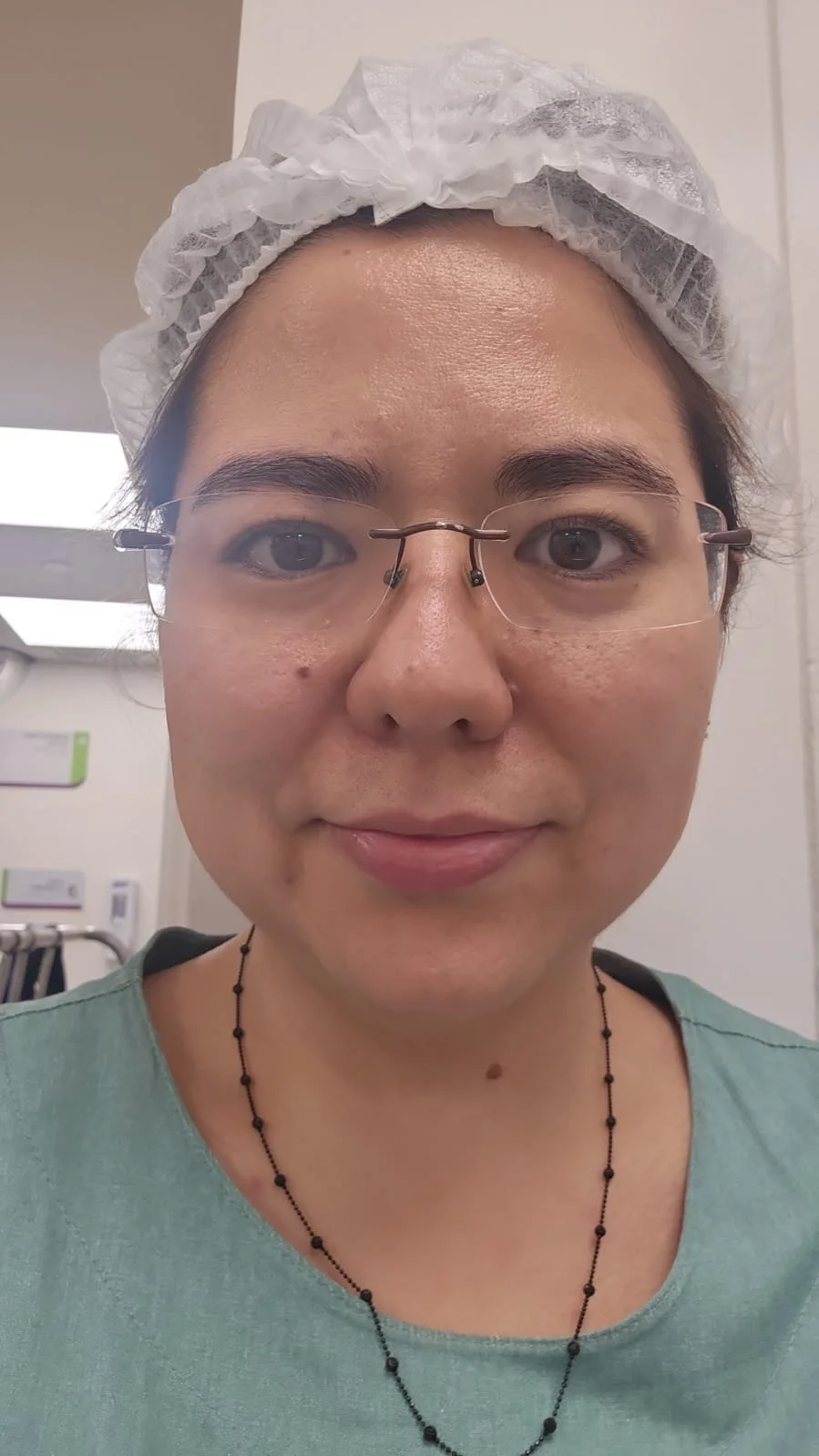 WhatsApp Image 2024-12-03 at 17.54.47.jpeg