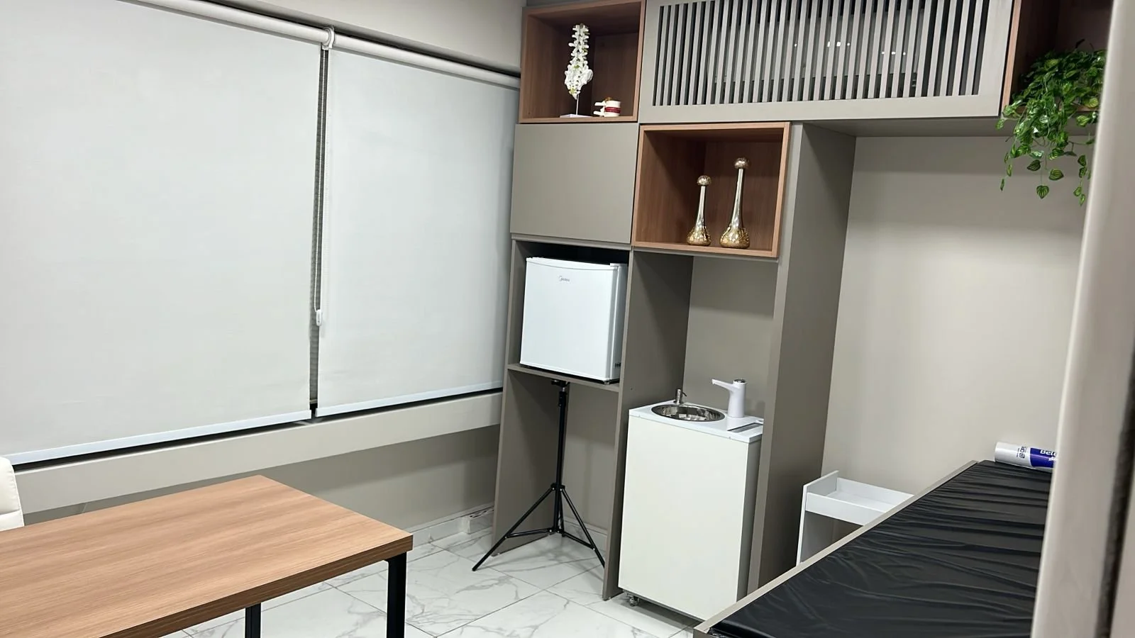 WhatsApp Image 2024-12-04 at 17.42.53.jpeg