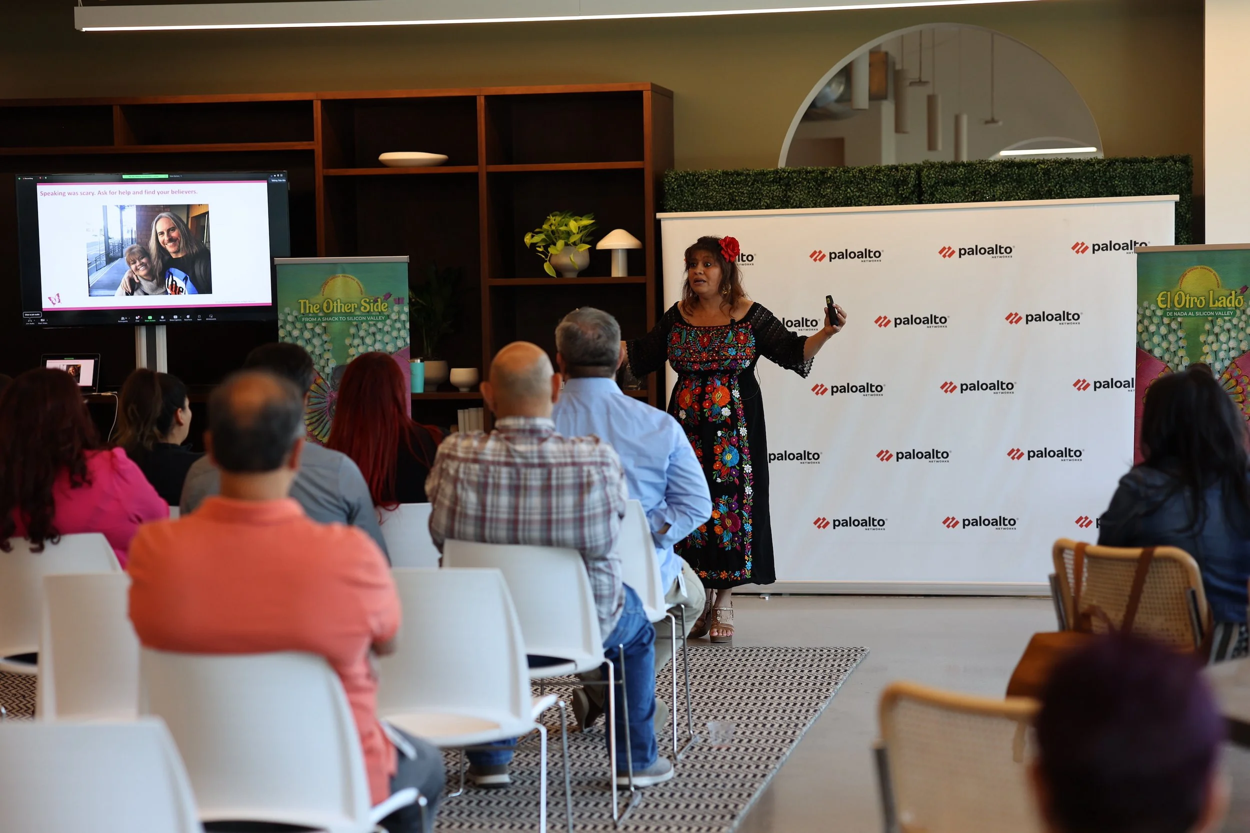 2023 Martha Palo Alto.JPG