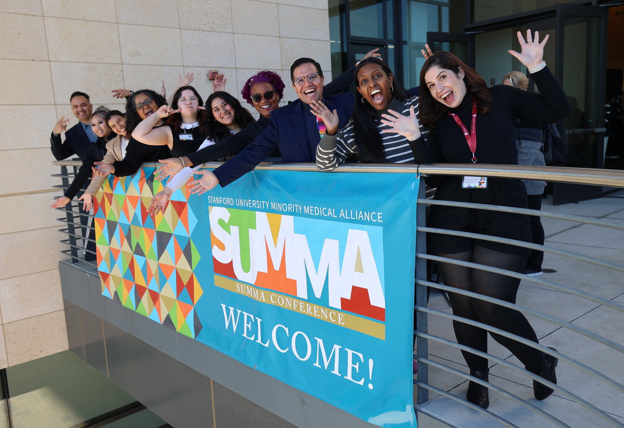 Stanford-MedicineSUMMA2025.jpg