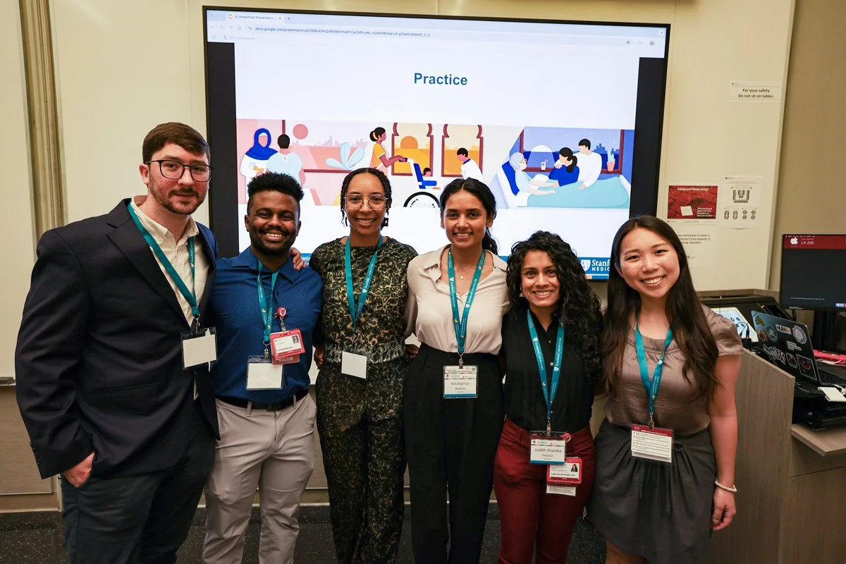 Stanford-MedicineDIF2025.jpg