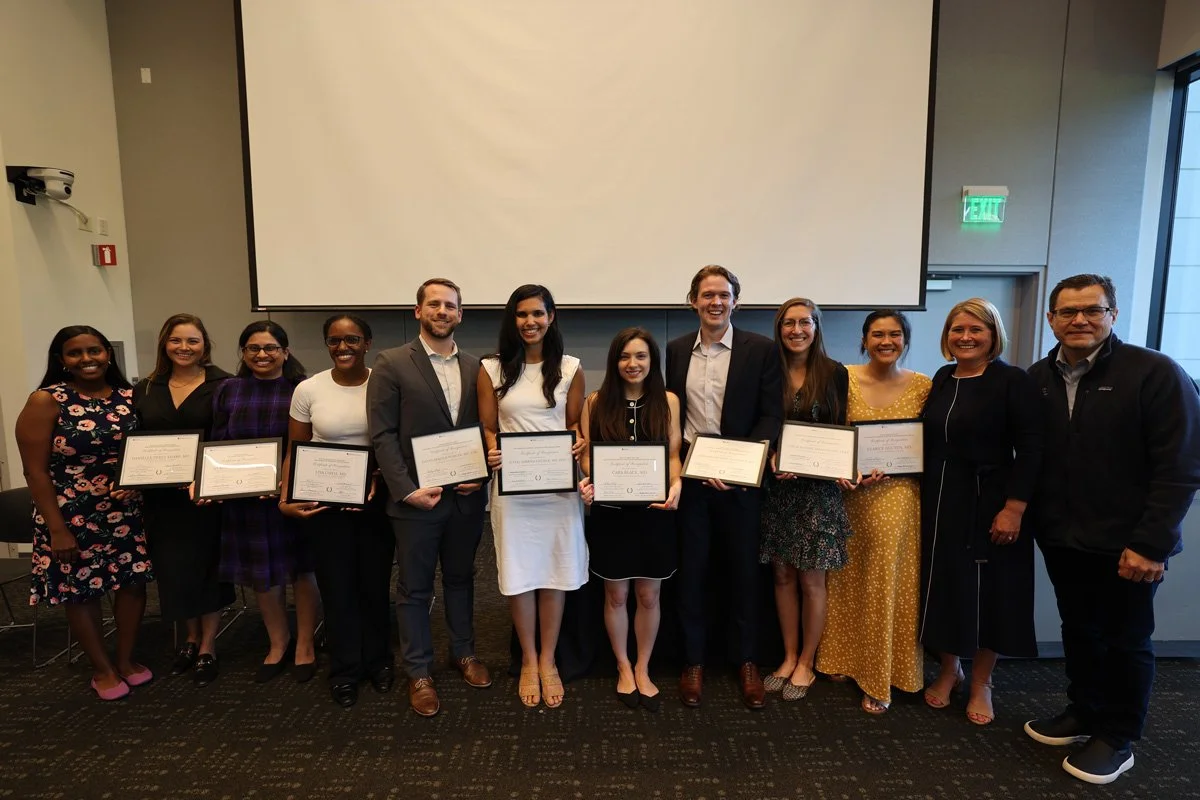 Stanford-MedicineGMEAwards2024.jpg
